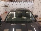 2013 AUDI A4 TECHNIK TDI 2.0 TDIE SE TECHNIK 4DR for sale at Copart SANDWICH