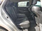 2013 TOYOTA VENZA LE   à vendre chez Copart ON - LONDON