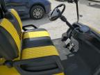 2022 GOLF CART GOLF CART   for sale at Copart FL - JACKSONVILLE NORTH