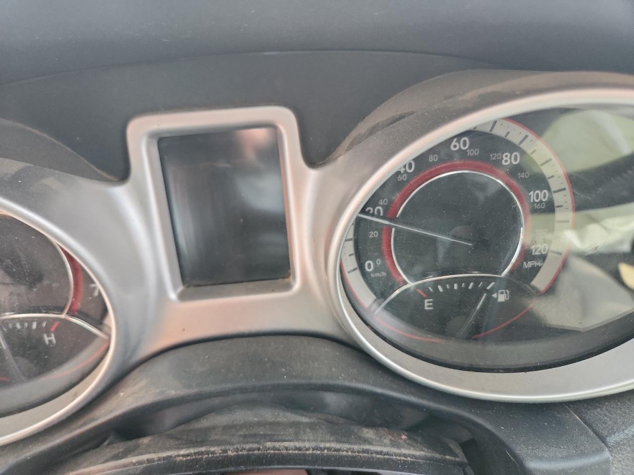 2018 Dodge Journey Se VIN: 3C4PDCAB9JT352695 Lot: 70736385