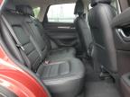 2021 MAZDA CX-5 GRAND TOURING   à vendre chez Copart ON - LONDON