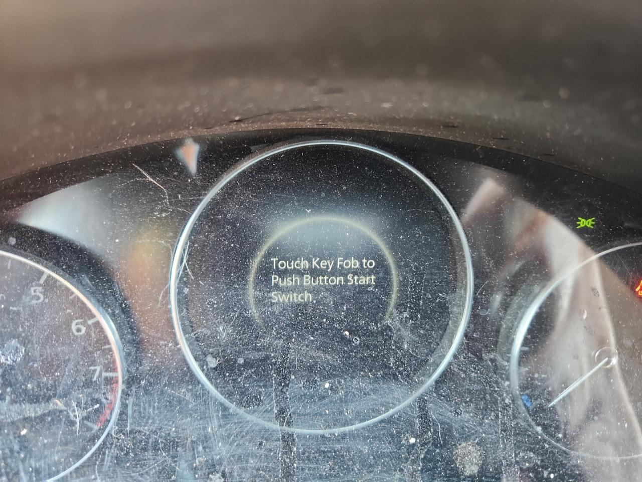 2021 Mazda Cx-30 Premium Plus VIN: 3MVDMBEY6MM252398 Lot: 70385795