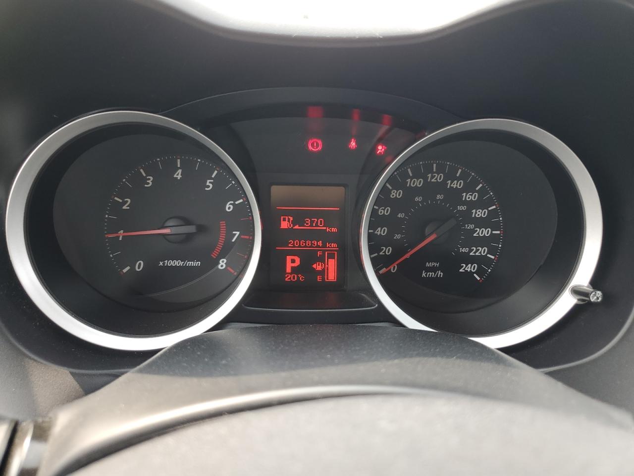 2011 Mitsubishi Lancer Es/Es Sport VIN: JA32U2FU9BU605583 Lot: 67755405