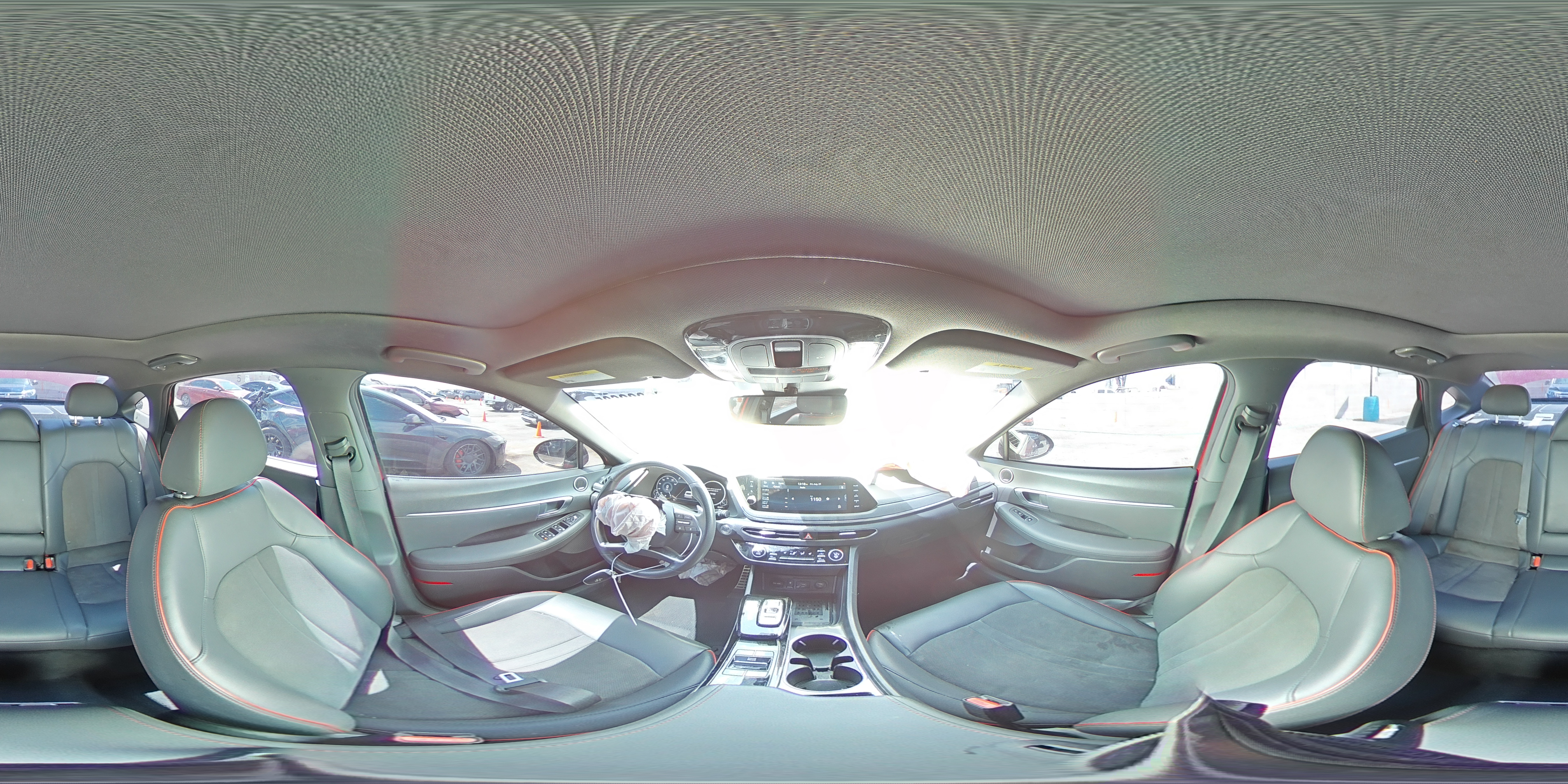 2021 Hyundai Sonata Sel Plus VIN: 5NPEJ4J21MH087572 Lot: 70900685