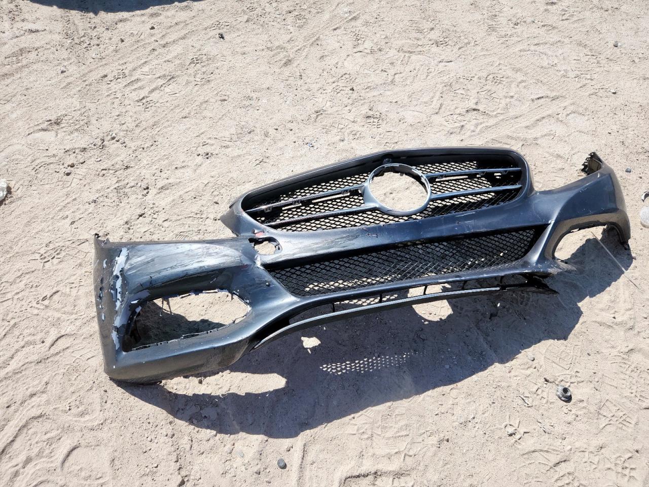 2018 Mercedes-Benz C 300 VIN: 55SWF4JB0JU246497 Lot: 68511035