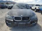 2014 BMW X6 XDRIVE35I   à vendre chez Copart UT - SALT LAKE CITY