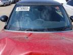 2016 MINI COOPER  for sale at Copart NEWBURY