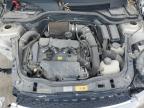 2013 MINI COOPER S CLUBMAN   for sale at Copart MO - ST. LOUIS