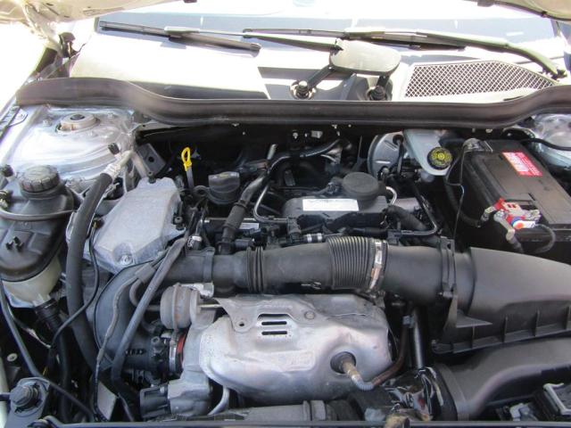 Sedans MERCEDES-BENZ CLA-CLASS 2014 Silver