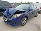 2010 MAZDA 3 TS for sale at Copart SANDY