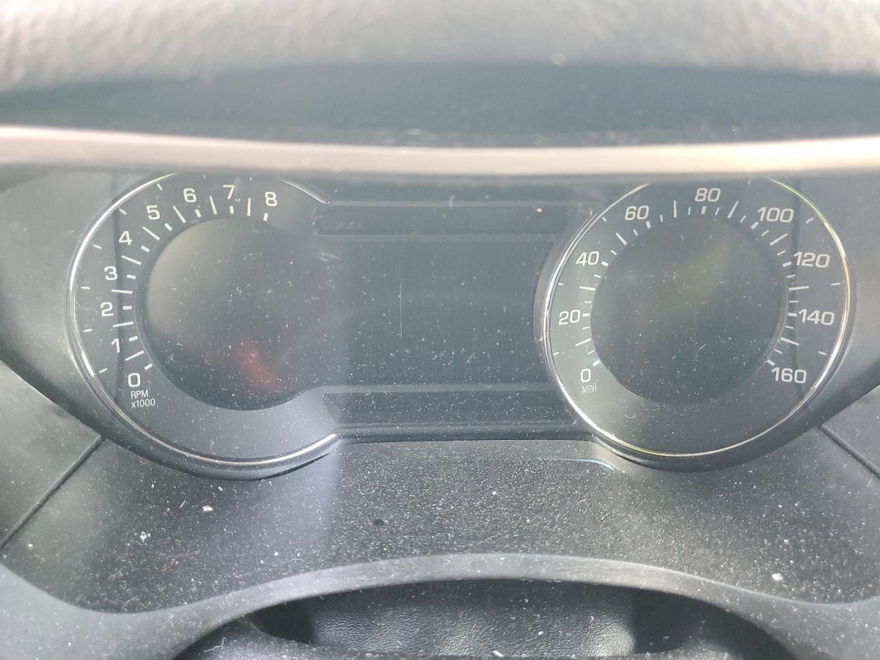 2020 Lincoln Mkz Reserve VIN: 3LN6L5F9XLR621959 Lot: 69976695