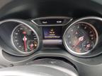 2018 MERCEDES BENZ A 180 AMG for sale at Copart WESTBURY