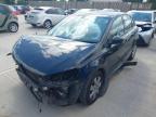 2012 VOLKSWAGEN POLO S 60  for sale at Copart SANDY