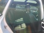 2016 PORSCHE CAYENNE SE HYBRID   for sale at Copart MA - NORTH BOSTON