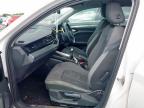 2023 AUDI A1 SPORT 25 TFSI  for sale at Copart SANDTOFT