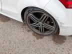 2011 AUDI TT S LINE TDI QUATTRO  for sale at Copart WESTBURY