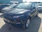 2014 LAND ROVER RANGE ROVE for sale at Copart ROCHFORD