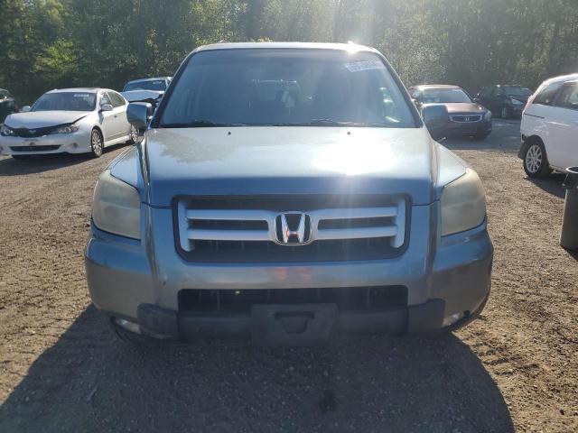 2006 HONDA PILOT EX  