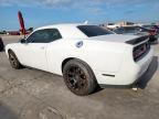 2015 DODGE CHALLENGER SXT PLUS   à vendre chez Copart TX - DALLAS