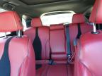 2020 ACURA RDX A-SPEC   for sale at Copart AB - CALGARY
