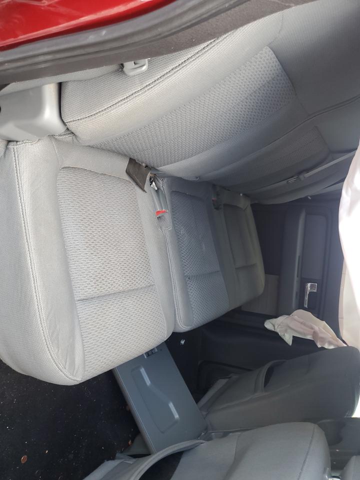 2013 Ford F150 Supercrew VIN: 1FTFW1ET9DFD32801 Lot: 69624745