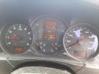 2008 PORSCHE CAYENNE TIPTRONIC  for sale at Copart WHITBURN