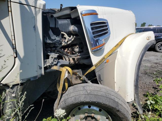 2016 FREIGHTLINER CONVENTION - TRUCKS SEMI TRUCK