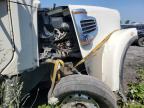 2016 FREIGHTLINER CONVENTION - TRUCKS SEMI TRUCK for sale at Copart QC - MONTREAL