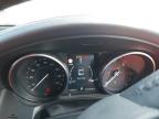 2016 JAGUAR XF R-SPORT for sale at Copart WOLVERHAMPTON