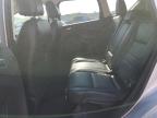 2017 FORD ESCAPE TITANIUM   à vendre chez Copart VA - FREDERICKSBURG