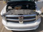 2015 RAM 1500 LONGHORN   for sale at Copart ON - LONDON