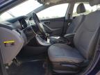 2013 HYUNDAI ELANTRA GLS   à vendre chez Copart ON - LONDON