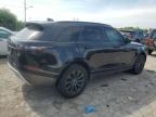2018 LAND ROVER RANGE ROVER VELAR R-DYNAMIC SE   for sale at Copart IN - INDIANAPOLIS