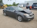 2013 ACURA TL    à vendre chez Copart QC - MONTREAL