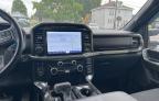 2023 FORD F150 SUPERCREW   à vendre chez Copart ON - OTTAWA