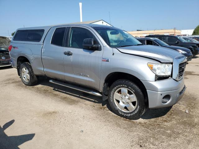 2008 TOYOTA TUNDRA DOUBLE CAB  