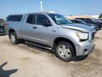 2008 TOYOTA TUNDRA DOUBLE CAB   for sale at Copart ON - TORONTO
