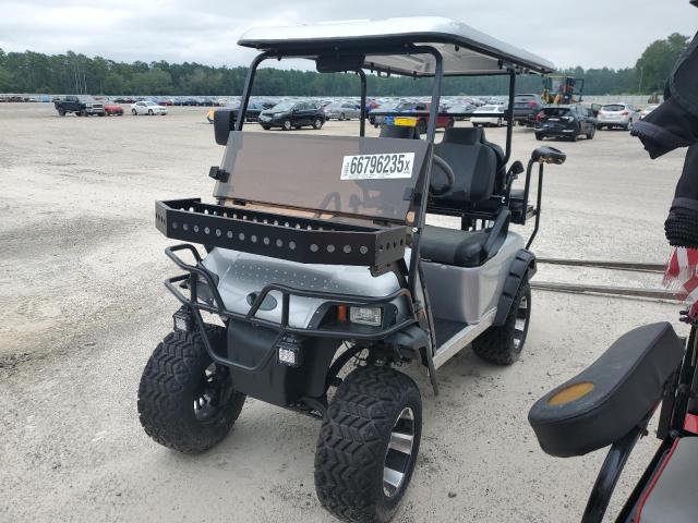 2020 GOLF CART CART  
