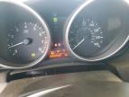 2010 MAZDA 3 I for sale at Copart CA - HAYWARD