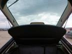 2007 FORD MONDEO GHIA X for sale at Copart CORBY