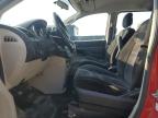 2014 DODGE GRAND CARAVAN SE   for sale at Copart ON - LONDON
