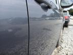 2010 CITROEN C3 VTR+ HD for sale at Copart BELFAST
