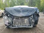 2014 TOYOTA CAMRY L   for sale at Copart ON - COOKSTOWN