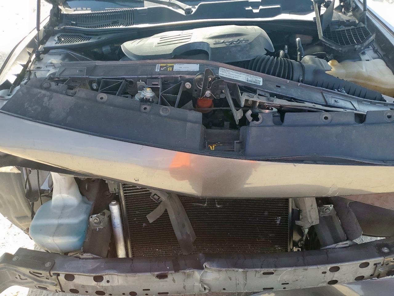 2014 Dodge Challenger Sxt VIN: 2C3CDYAG9EH283288 Lot: 70687845