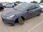 2020 TESLA MODEL 3 LONG RANGE for sale at Copart SANDWICH