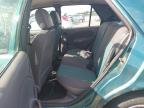 1999 FORD FIESTA ZET for sale at Copart SANDTOFT