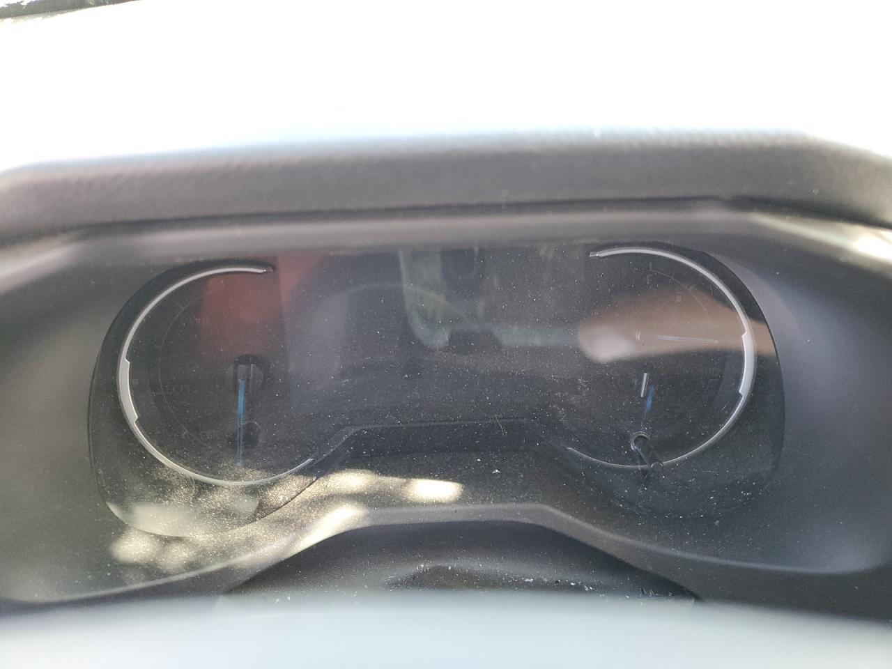 2021 Toyota Rav4 Prime Se VIN: JTMAB3FV3MD041904 Lot: 69384375