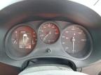 2011 SEAT LEON S EMO for sale at Copart YORK