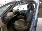 2015 CITROEN GRAND C4 PICASSO VTR+ for sale at Copart SANDWICH