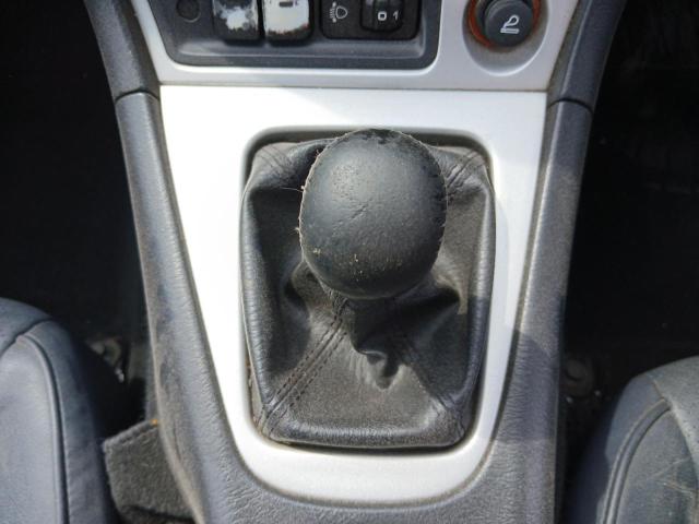 2005 MAZDA MX-5 ARCTI